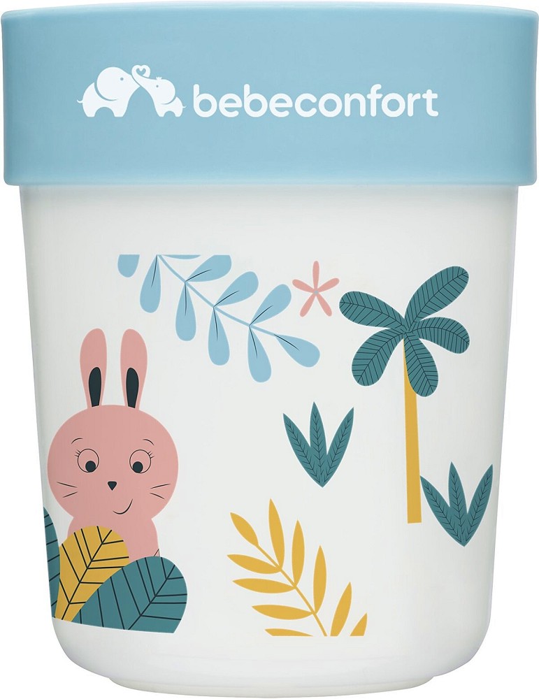  Bebe Confort - 200 ml, o  Boabab, 12+  - 