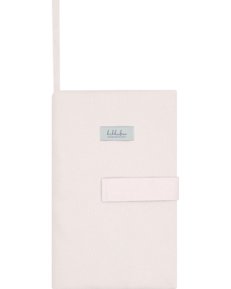 ������� �� �������� �������������� Kikka Boo - �� ���������� Hedge Hugs - �������