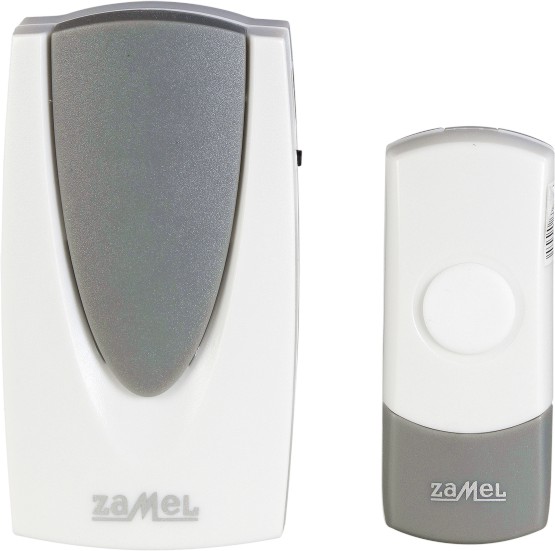 �������� ������ � 24 ������� Zamel Foxtrot ST-925 - � ������� - 