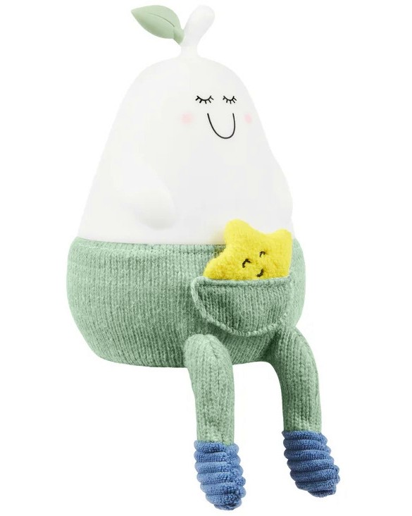 ������ ����� ����� ����� - Badabulle Bertille - �� ������� Chubbies - 