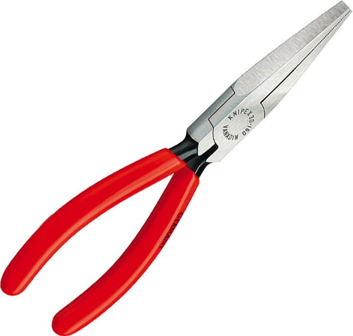     Knipex -   160 mm - 