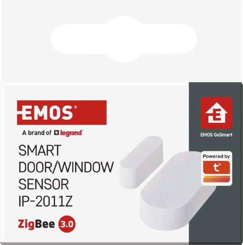     Emos H5021 -   GoSmart - 