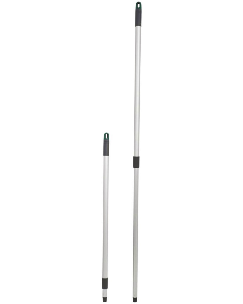    York -  130  140 cm,   ,   Eco Ego - 