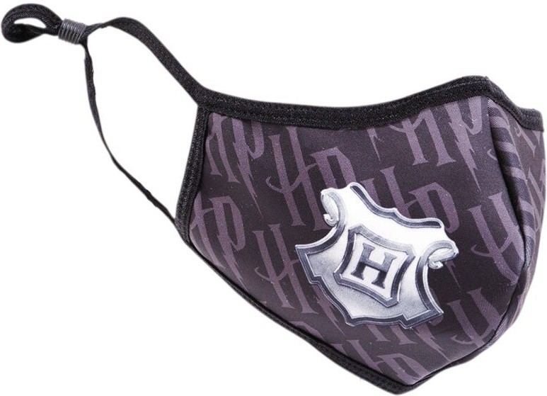 ��������� ����� �� ����������� �������� - ���� ����� - 