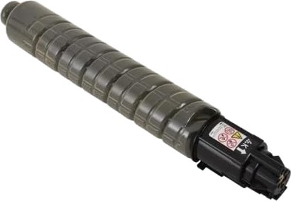 Тонер RICOH IM C300 Black Тонер RICOH IM C300 Black - 17000 страници -
