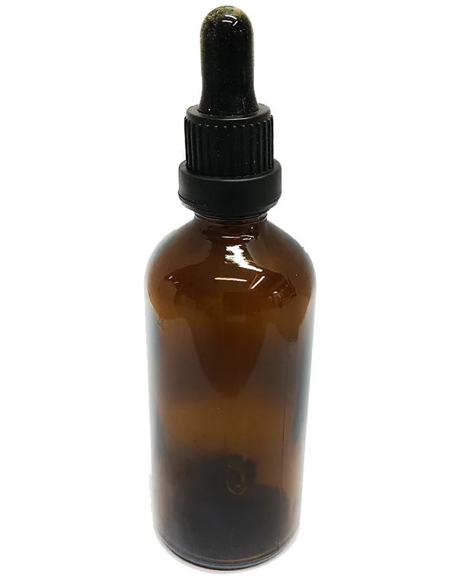       - 50  100 ml - 