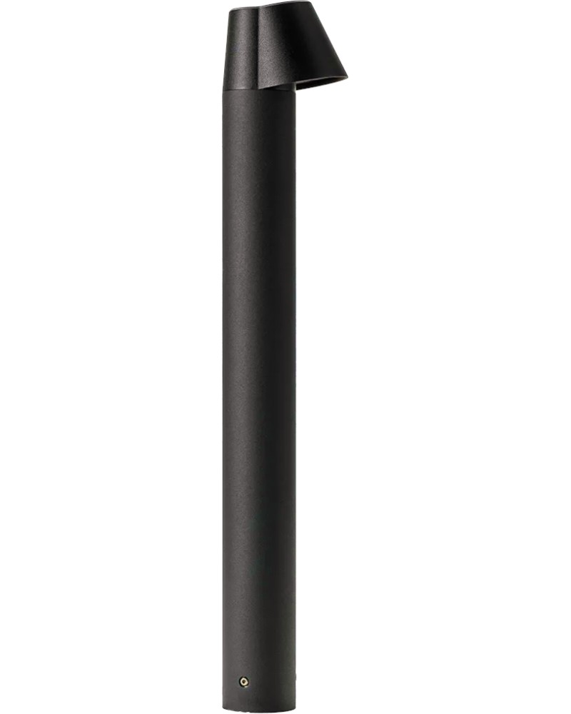 ��������� ����� 9 W COB LED Techmar Oberon DL - 750 lm �� ������� Lightpro - 