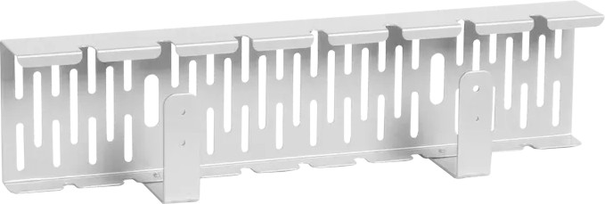 ������� ������� Carmen CR-502 - 