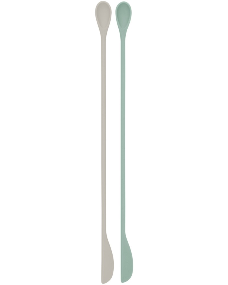     Kikka Boo - 3 ,   Platinum Silicone - 