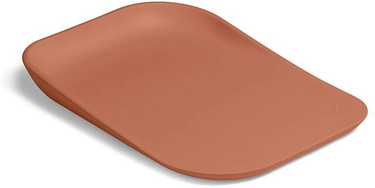 Повивалник Hauck Change N Clean Повивалник Hauck Change N Clean - 50 x 70 cm - продукт