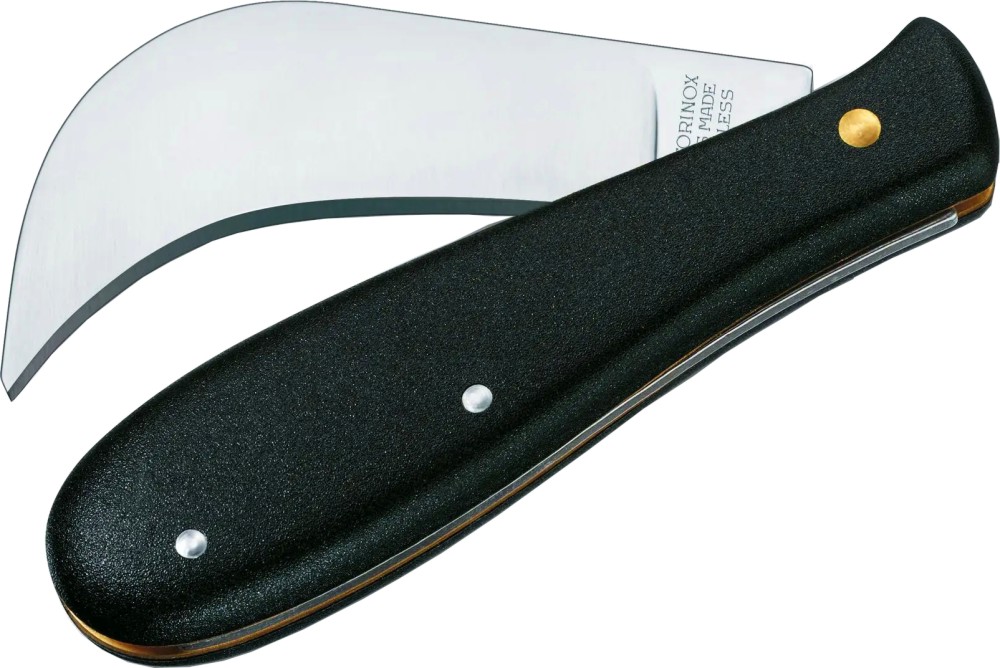 Нож за подрязване Victorinox L Нож за подрязване Victorinox L -