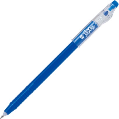 Изтриваема химикалка Pilot Frixion С3 0.7 mm Изтриваема химикалка Pilot Frixion С3 0.7 mm -