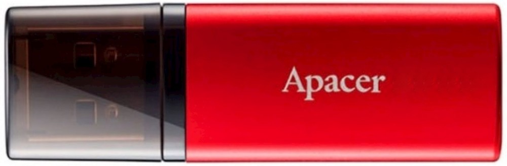USB- 3.2   Apacer AH25B - 