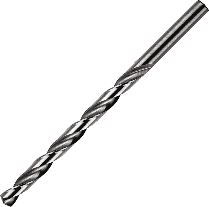     Heller HSS-G -   ∅ 2 - 12.5 mm - 