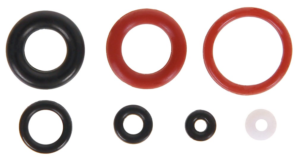 �������� �-�������� - �������� ������ ���������� �� �������� - 