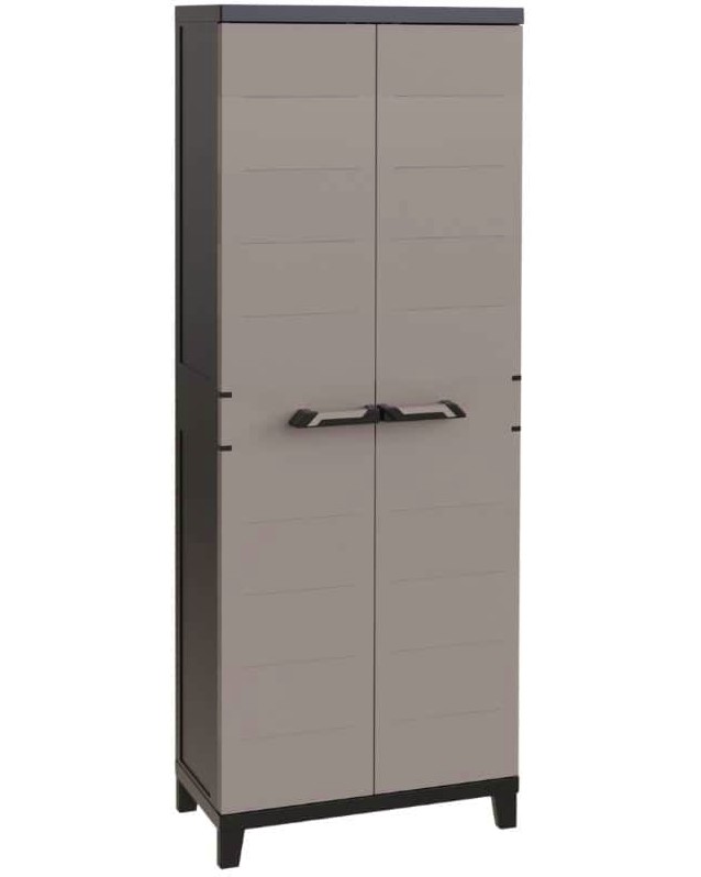 ���� Toomax Prime - � 4 ��������� � ������� 66 / 172 / 40 cm - 