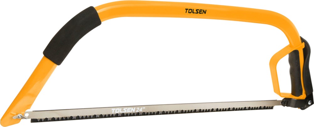    Tolsen -     53  61 cm - 