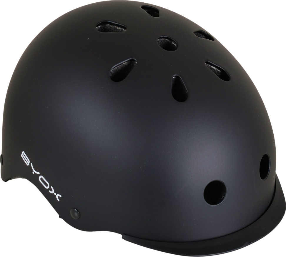 ����������� ����� Skate Y09 - BYOX - ��������