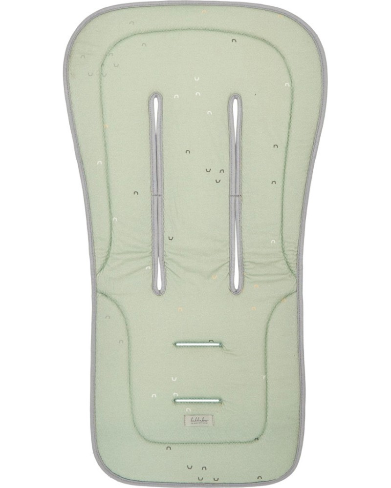 �������� �� ������� Kikka Boo - �� ���������� Sleepy Sheep - �������