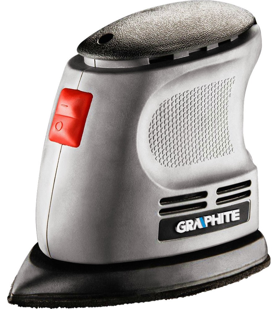 ������������ ���������� Graphite - 