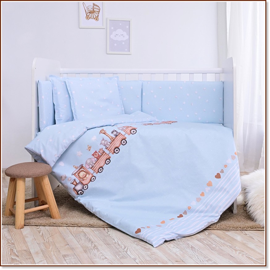    7  Lorelli Smile -   60 x 120 cm,    - 