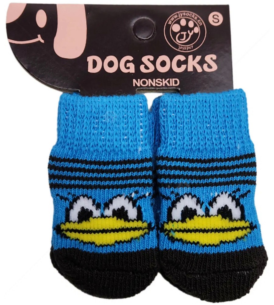   MINA PET S - 4  - 