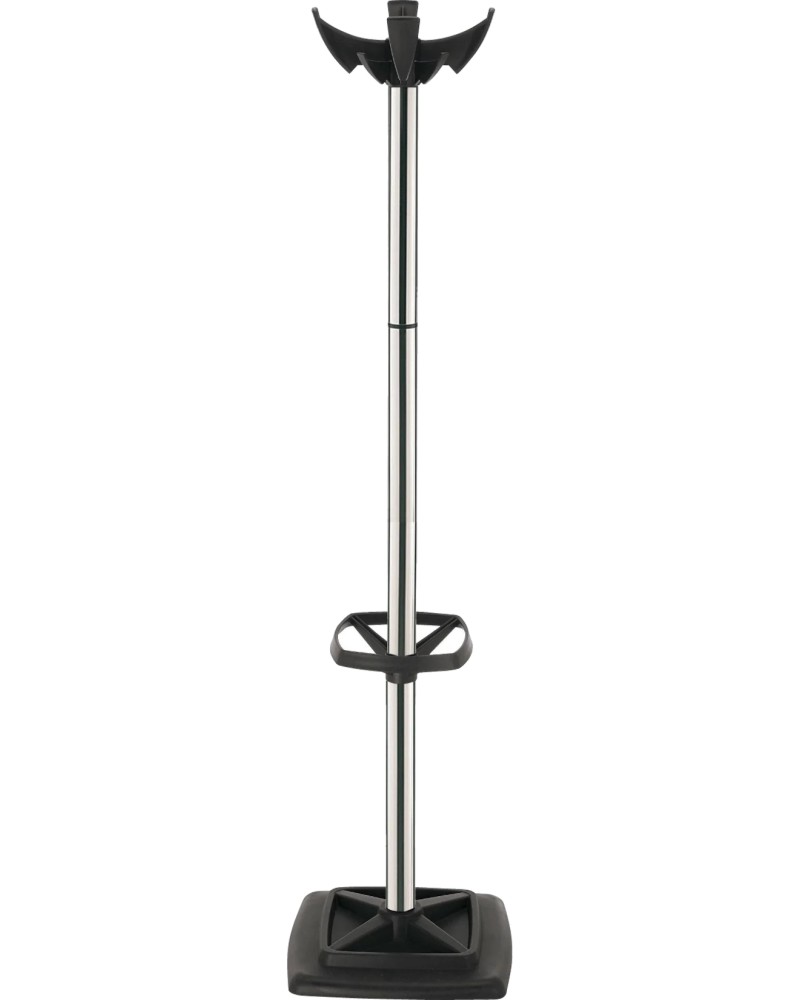  RFG Lago - 