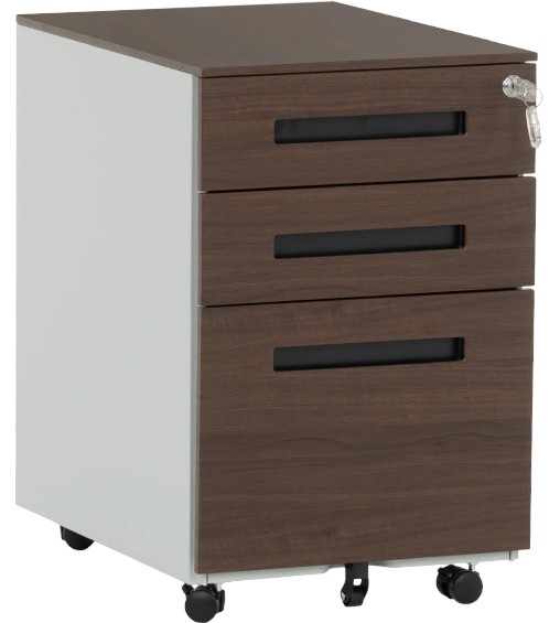 ������� ���� � ���������� Carmen CR-1812 K Sand - 39 / 60 / 52 cm - 