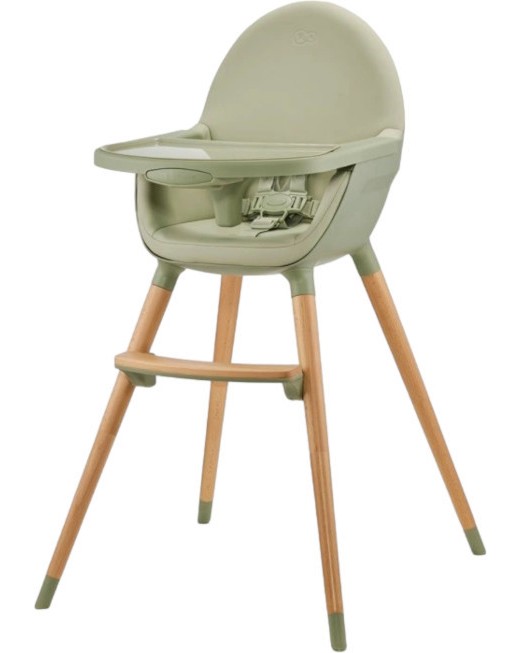    2  1 KinderKraft Fini 2 - 