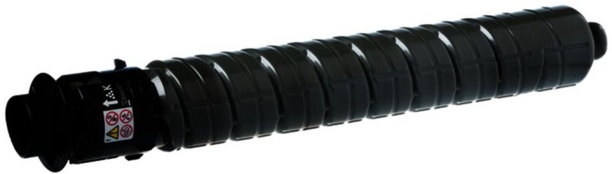 ����� RICOH 842506 Black - 40000 �������� - 