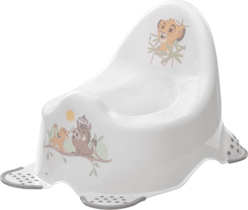 ������ ���������� ����� Lorelli Disney - �� ���� ��� ���, 18-36 � - �����