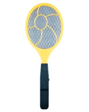     DPM MK110 - 