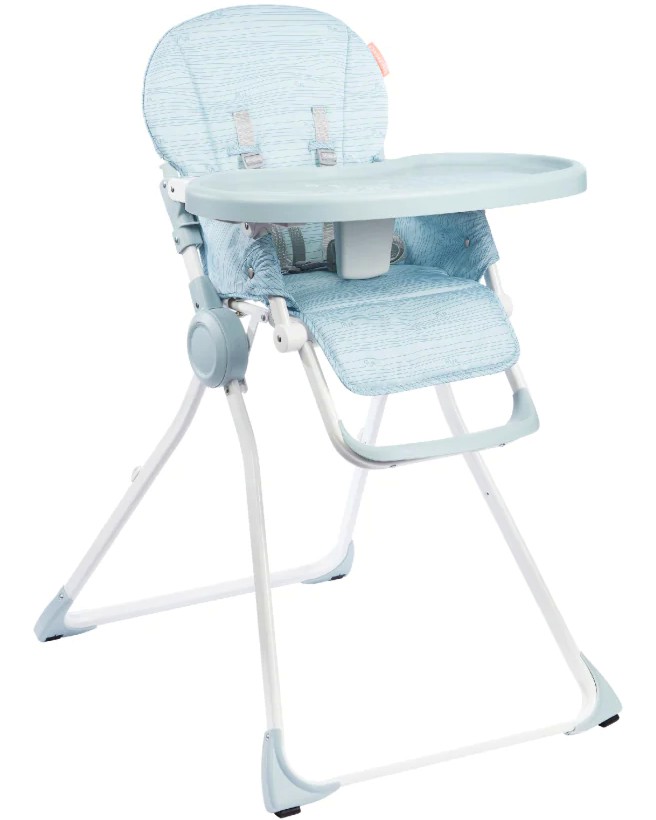������ �� ������� Badabulle Ultra Compact - �������