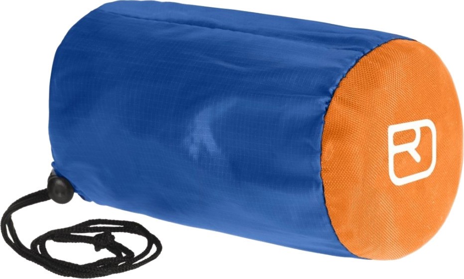Бивак сак Ortovox Bivy Ultralight Бивак сак Ortovox Bivy Ultralight -