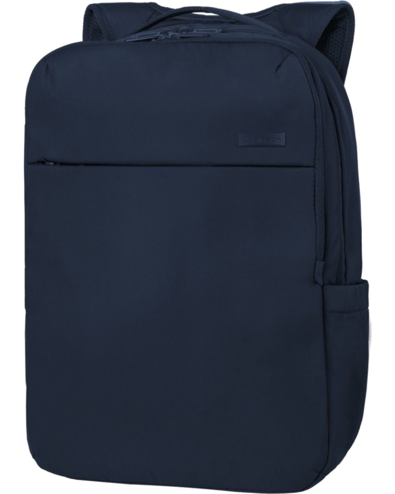    15.6" Cool Pack Border - 