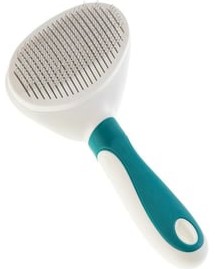 ����� �� ������ � ����� GimDog - � ����� �� ������������ �� �����, �� ������� Beauty & Care - �����