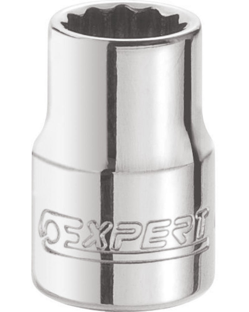 12-  3/8" Expert CR-V -   ∅ 13 mm - 