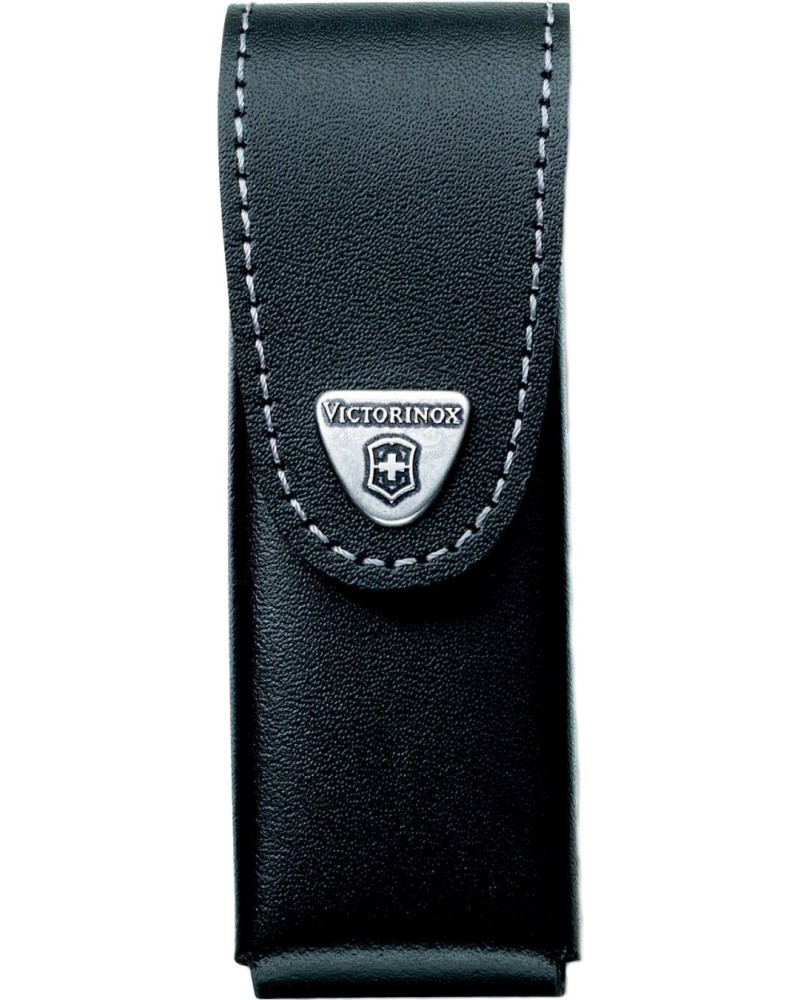   Victorinox Belt Pouch -     - 