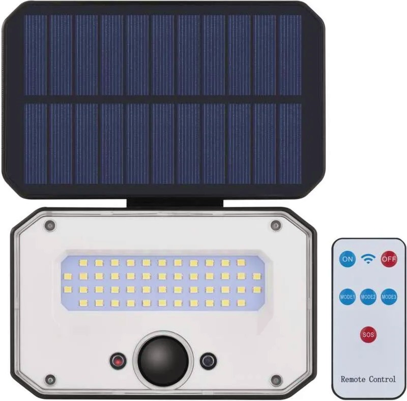 LED   Emos SPILO ZG131S 3000 K - 1500 lm    - 