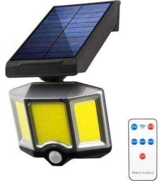 LED ������� ��������� 13 W LEDMAX - 250 lm � ������������ ���������� - 