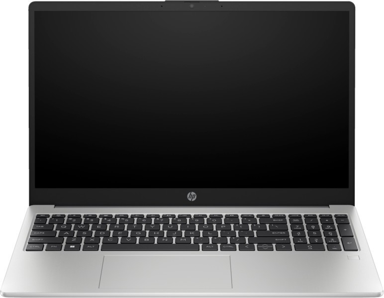  HP 250 G10 - Intel Core i3-1315U 3.3 GHz, 15.6" IPS 1920 x 1080 60 Hz, 8 GB RAM, 512 GB SSD, FreeDOS - 