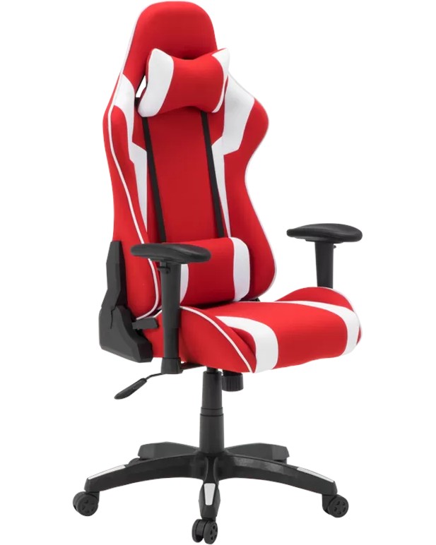 ������� ���� Carmen 6312 - ����