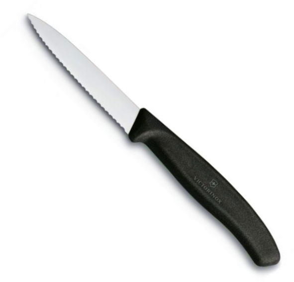 ��� �� ������ Victorinox - 100 mm �� ������� Swiss Classic - 