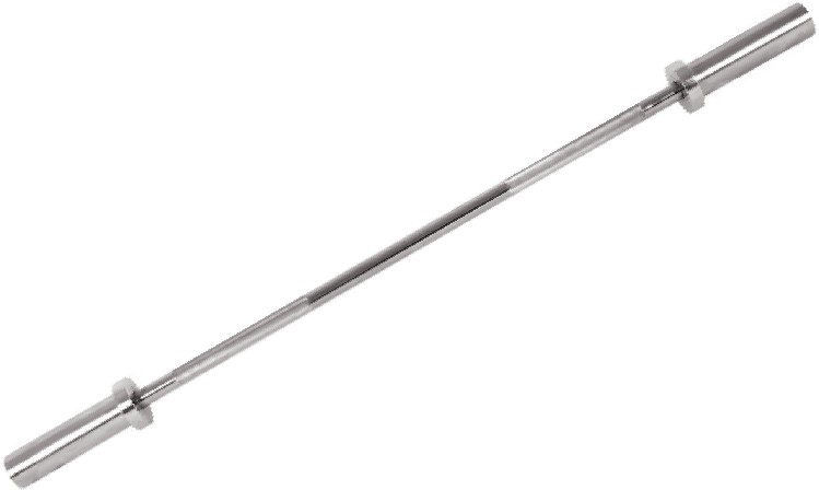 ���������� ���� �� ����� inSPORTline OB-86 - � �������� Ø 5 cm � ������� 218 cm - 