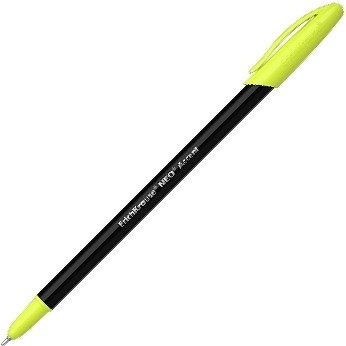 Химикалка Erich Krause Neo Stick Accent 0.7 mm Химикалка Erich Krause Neo Stick Accent 0.7 mm -