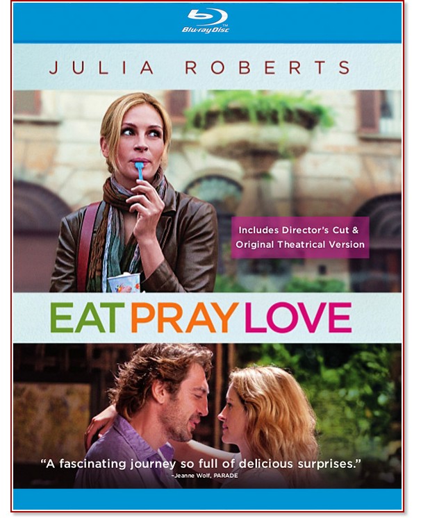 ��, ���� �� � ������ - ����