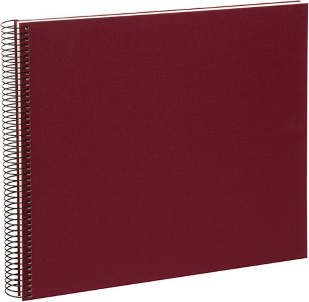 ��������� Goldbuch - 40 �������� � ������� 35 x 30 cm - �������