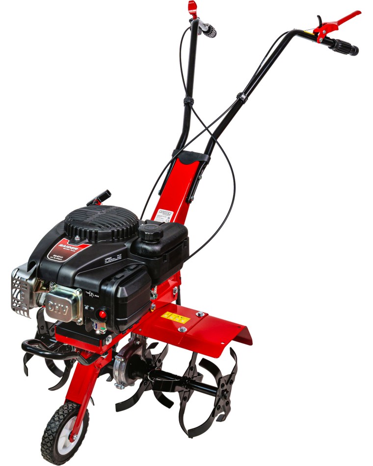 ��������� ��������� Raider RD-ST17 - �� ������� Garden Tools - 