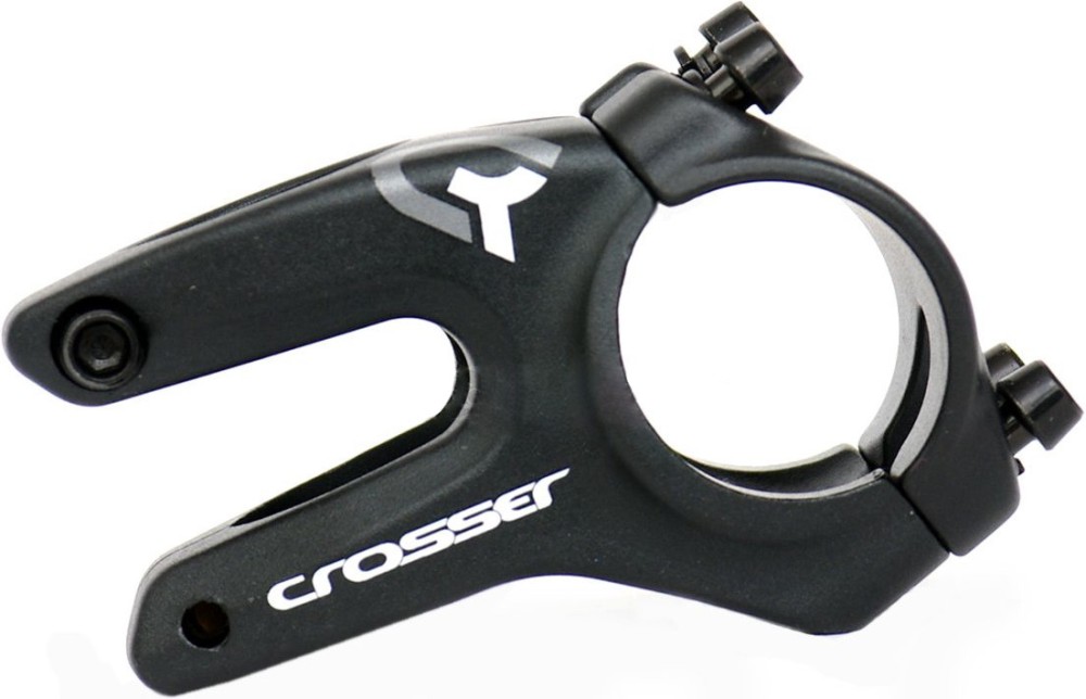    Crosser Tequila TDS-RD605-8FOV - 40 mm - 