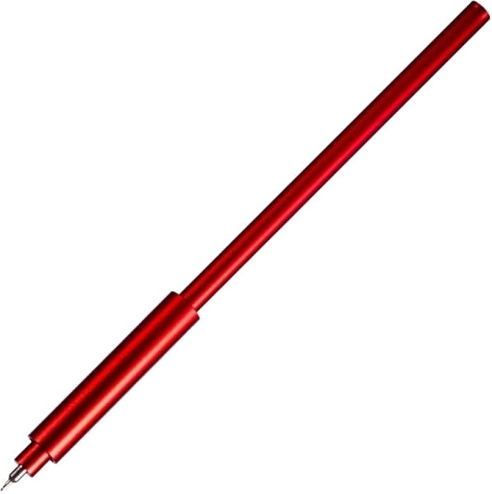 Тънкописец Pininfarina Segno ENSSO Pen Uno Тънкописец Pininfarina Segno ENSSO Pen Uno -